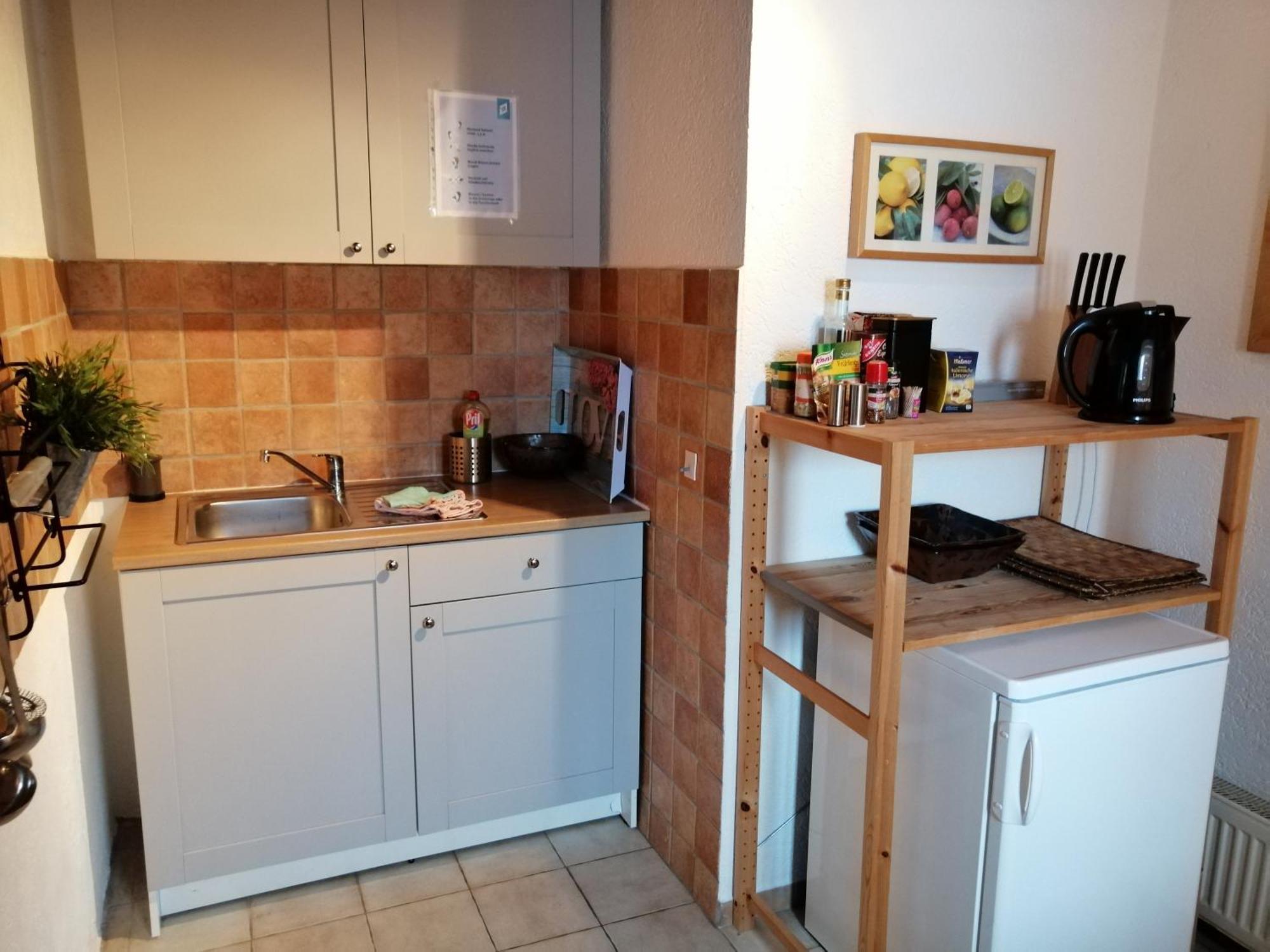 Ferienwohnung Kurtz Teisendorf Exterior photo