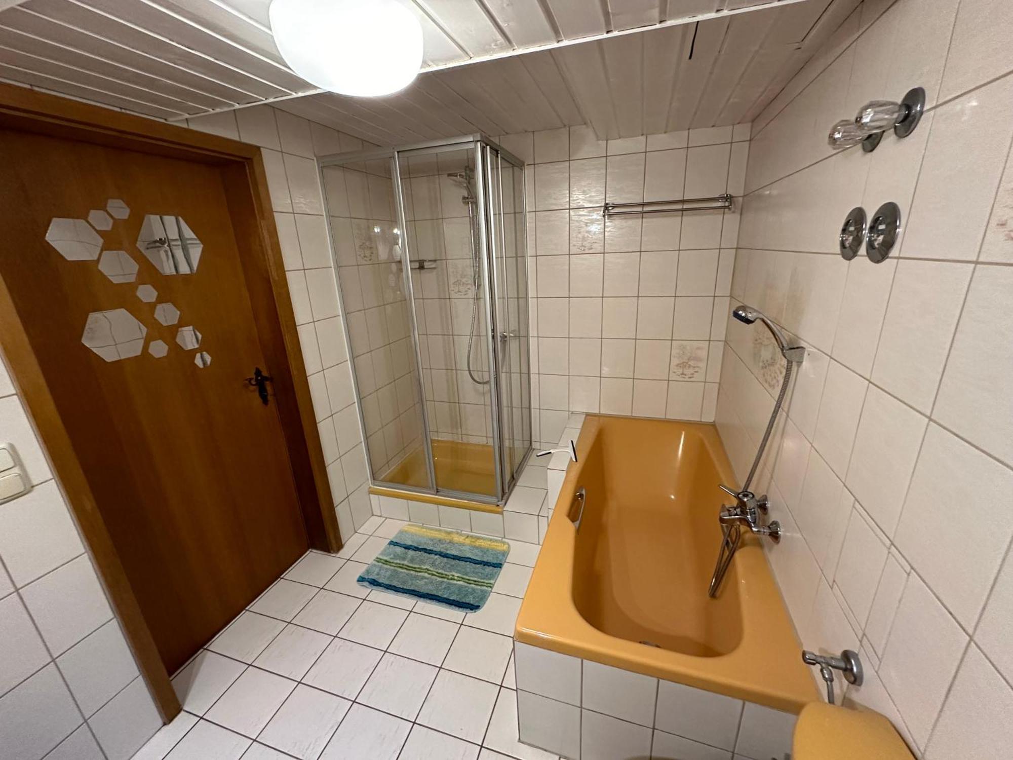 Ferienwohnung Kurtz Teisendorf Exterior photo